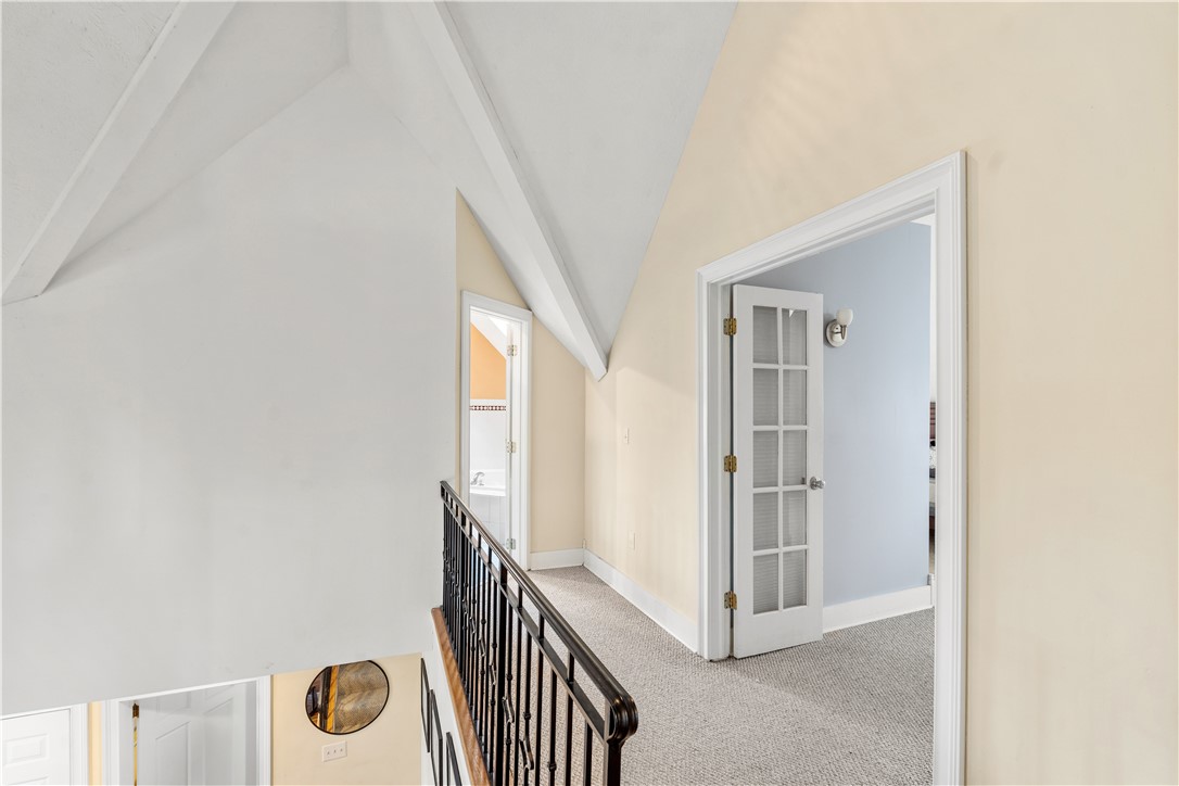267 Westminster Road Rochester, NY 14607 - Photo 42 of 47 Gallery Image 42