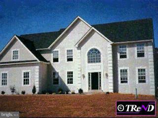 29 Hollis Road Lansdale, PA 19446 - Photo 1 of 1 Gallery Image 1