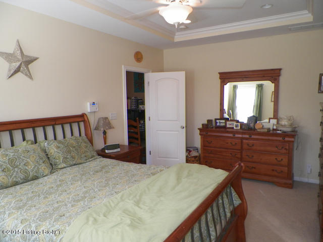 3002 Salt Lick Road Crestwood, KY 40014 - Photo 42 of 61 110_8518