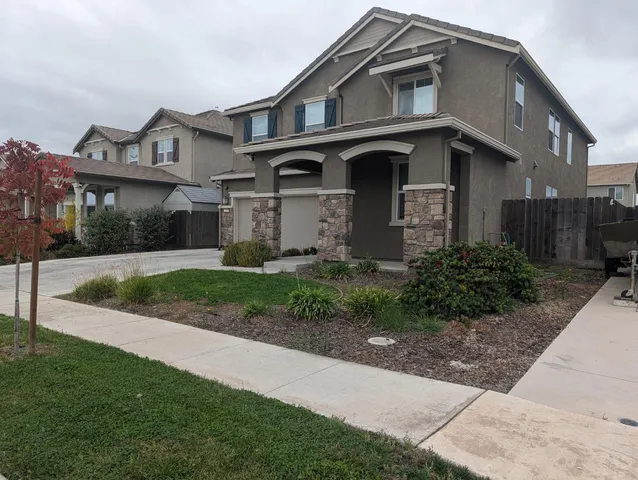 $649,000 | 3211 Lennon Way, Stockton, CA 95212
