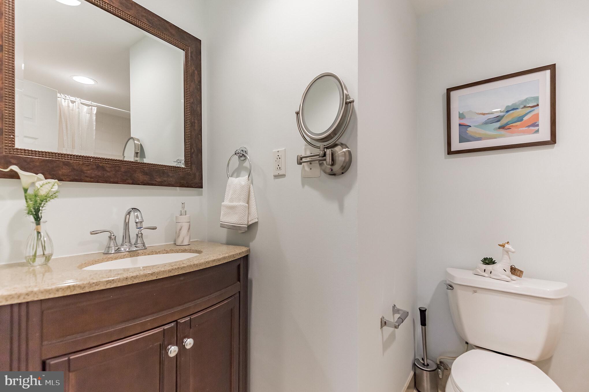 250 9th Street Southeast Washington, DC 20003 - Photo 25 of 43 Gallery Image 25