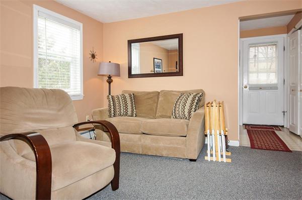 17 Pond View Road Canton, MA 02021 - Photo 11 of 16 Gallery Image 11