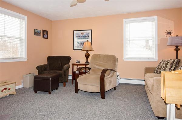 17 Pond View Road Canton, MA 02021 - Photo 13 of 16 Gallery Image 13