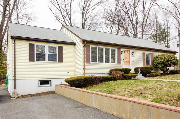 17 Pond View Road Canton, MA 02021 - Photo 14 of 16 Gallery Image 14