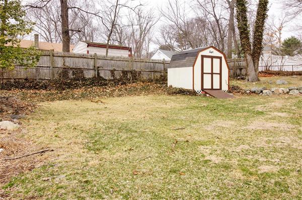 17 Pond View Road Canton, MA 02021 - Photo 15 of 16 Gallery Image 15