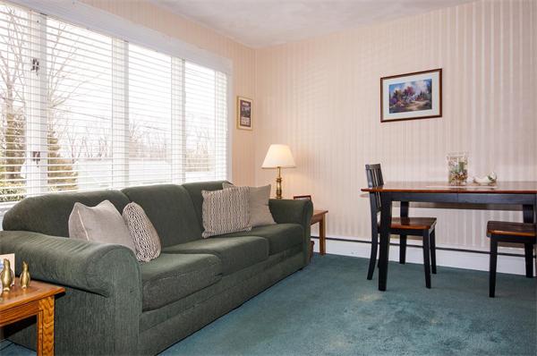 17 Pond View Road Canton, MA 02021 - Photo 3 of 16 Gallery Image 3