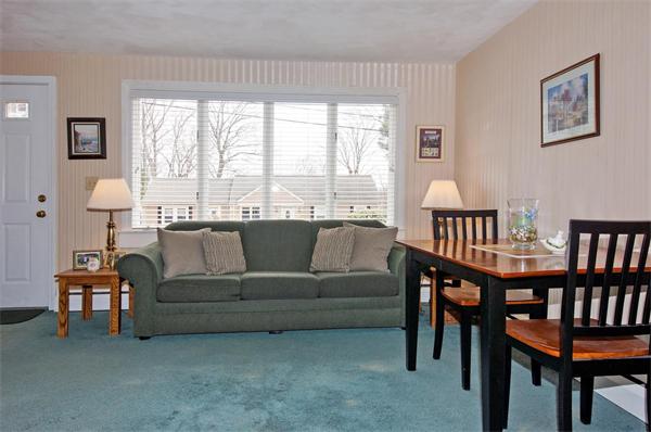 17 Pond View Road Canton, MA 02021 - Photo 4 of 16 Gallery Image 4