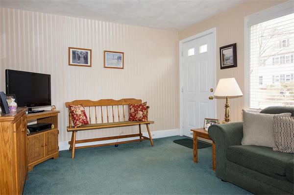 17 Pond View Road Canton, MA 02021 - Photo 5 of 16 Gallery Image 5
