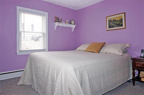 17 Pond View Road Canton, MA 02021 - Photo 7 of 16 Gallery Image 7