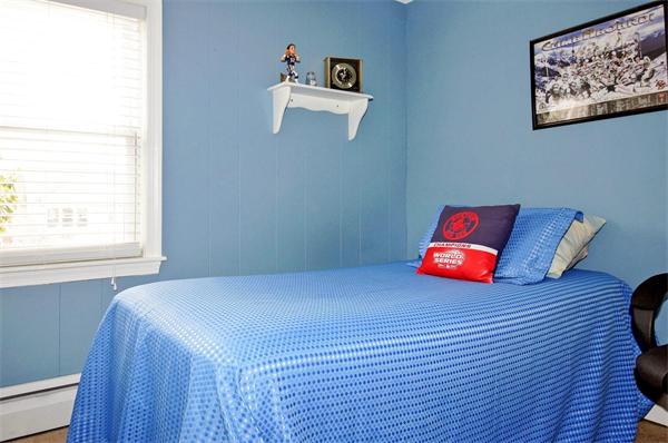 17 Pond View Road Canton, MA 02021 - Photo 8 of 16 Gallery Image 8