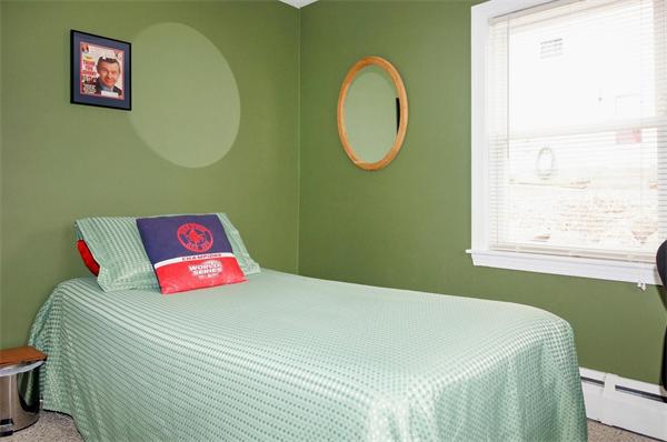 17 Pond View Road Canton, MA 02021 - Photo 9 of 16 Gallery Image 9