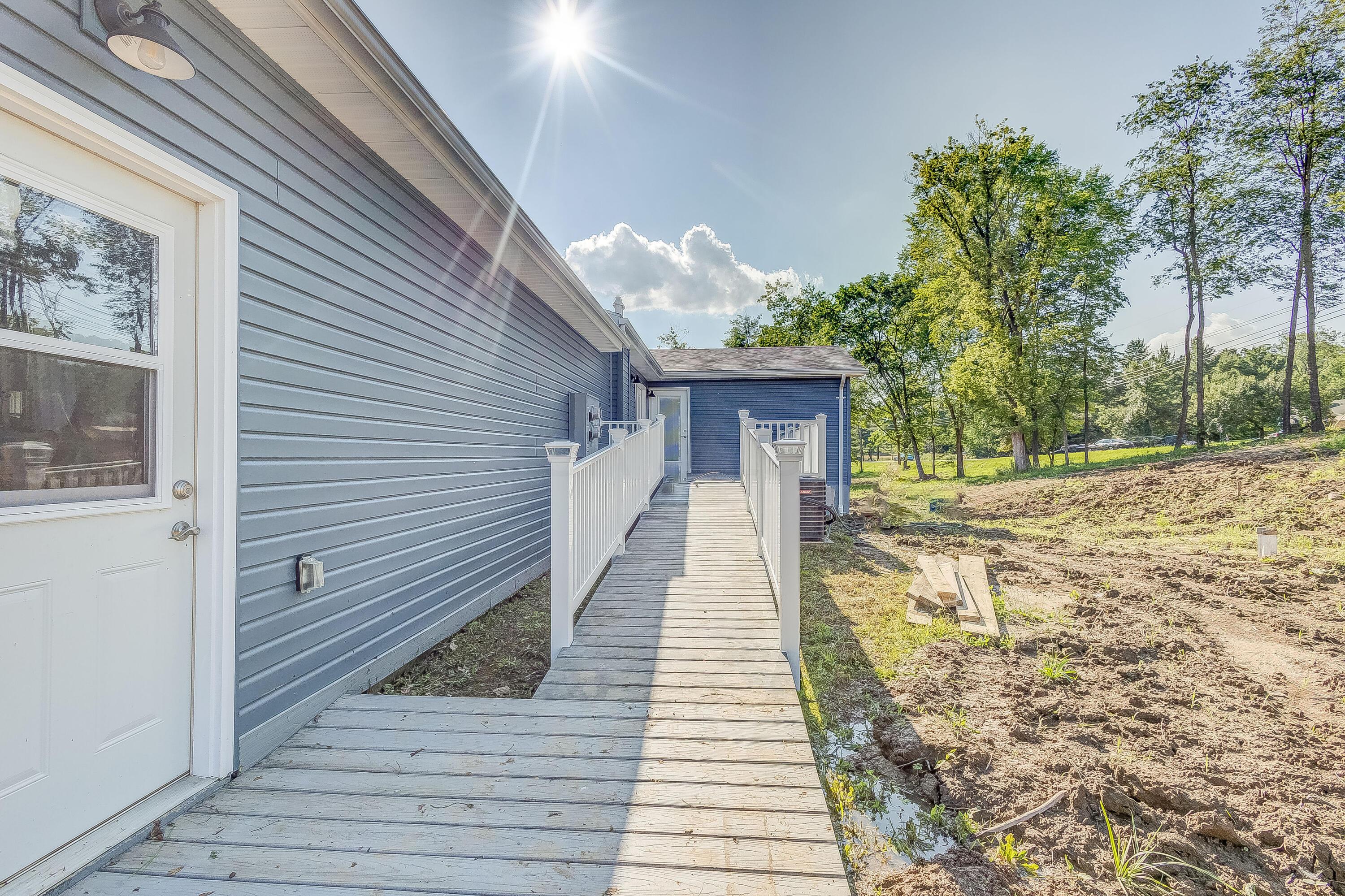 12151 McManis Road Mount Vernon, OH 43050 - Photo 33 of 37 1-37