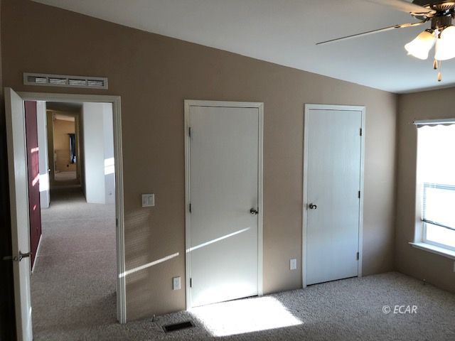 2004 North Metropolis Road Wells, NV 89835 - Photo 12 of 25 Gallery Image 12