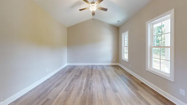 $255,000 | 4722 McNeill Hobbs Road, Bunnlevel, NC 28323