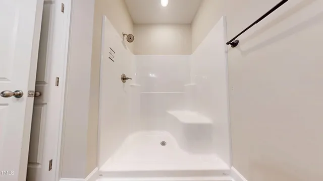 $255,000 | 4722 McNeill Hobbs Road, Bunnlevel, NC 28323