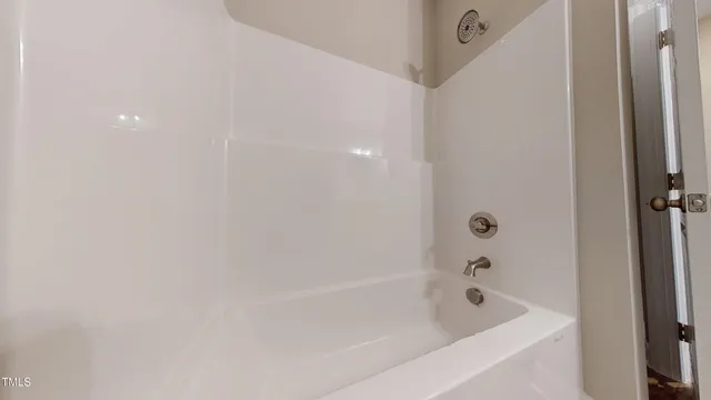 $255,000 | 4722 McNeill Hobbs Road, Bunnlevel, NC 28323