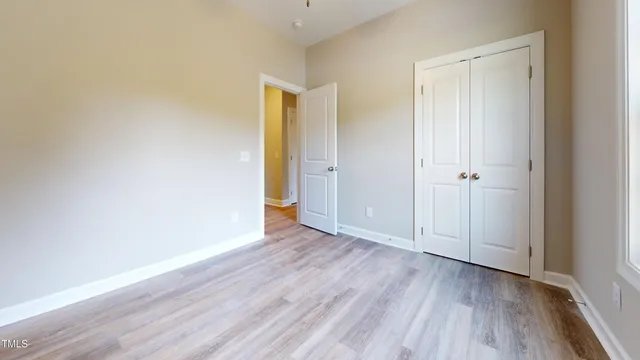 $255,000 | 4722 McNeill Hobbs Road, Bunnlevel, NC 28323