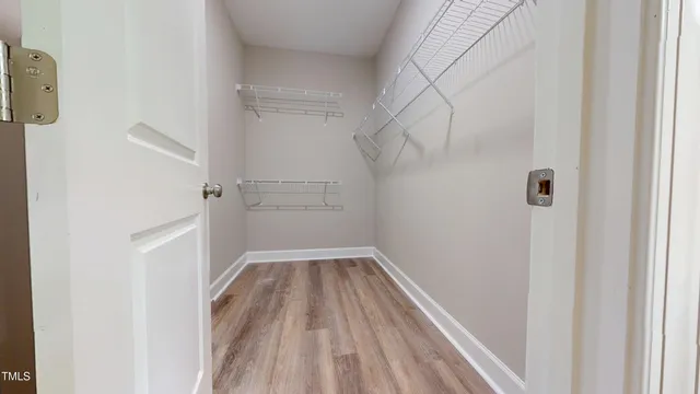 $255,000 | 4722 McNeill Hobbs Road, Bunnlevel, NC 28323