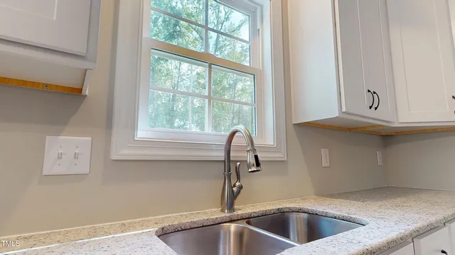 $255,000 | 4722 McNeill Hobbs Road, Bunnlevel, NC 28323