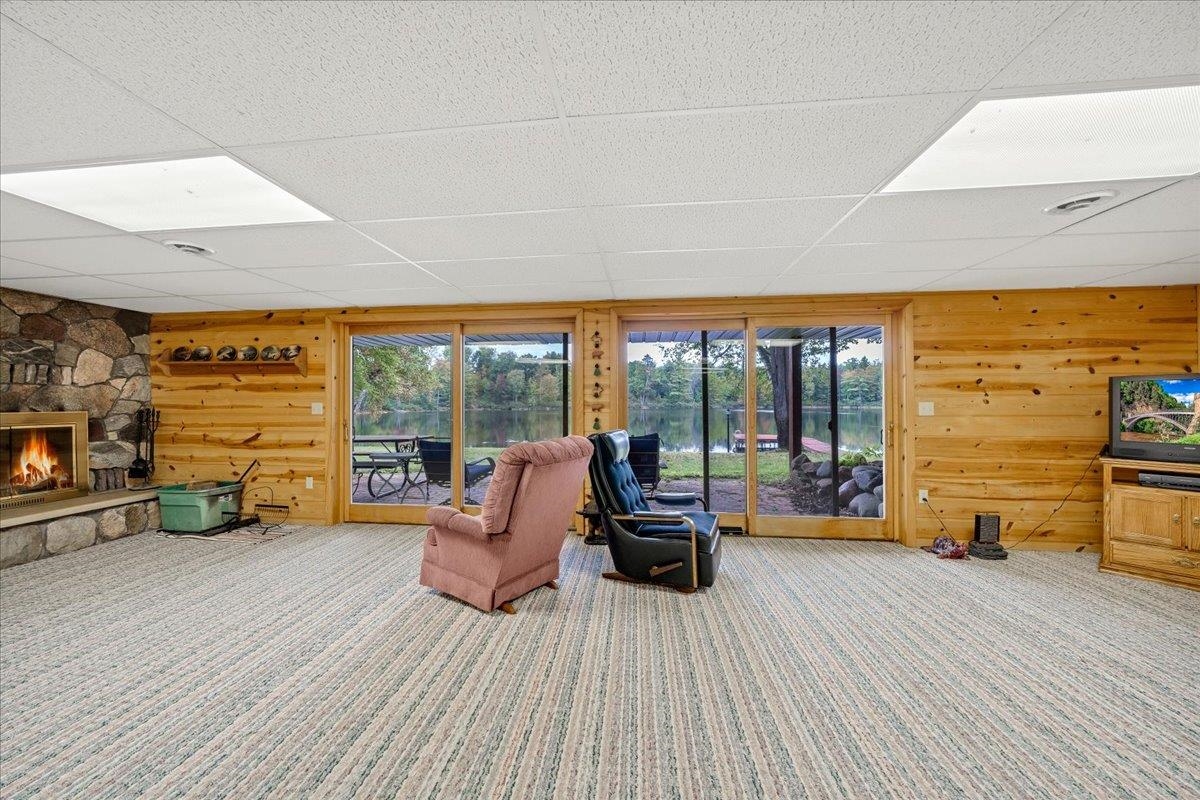 5500 County Line Road Hale, MI 48739 - Photo 40 of 59