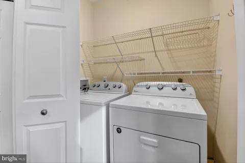 $759,000 | 5433 Whitley Park Terrace, Unit 36, Bethesda, MD 20814