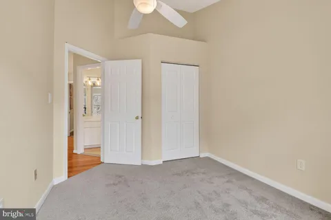 $759,000 | 5433 Whitley Park Terrace, Unit 36, Bethesda, MD 20814