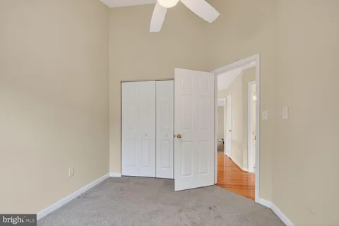 $759,000 | 5433 Whitley Park Terrace, Unit 36, Bethesda, MD 20814