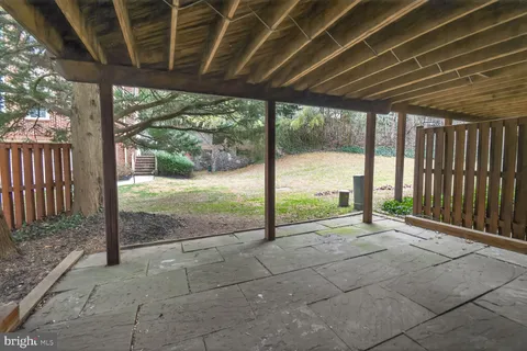 $759,000 | 5433 Whitley Park Terrace, Unit 36, Bethesda, MD 20814