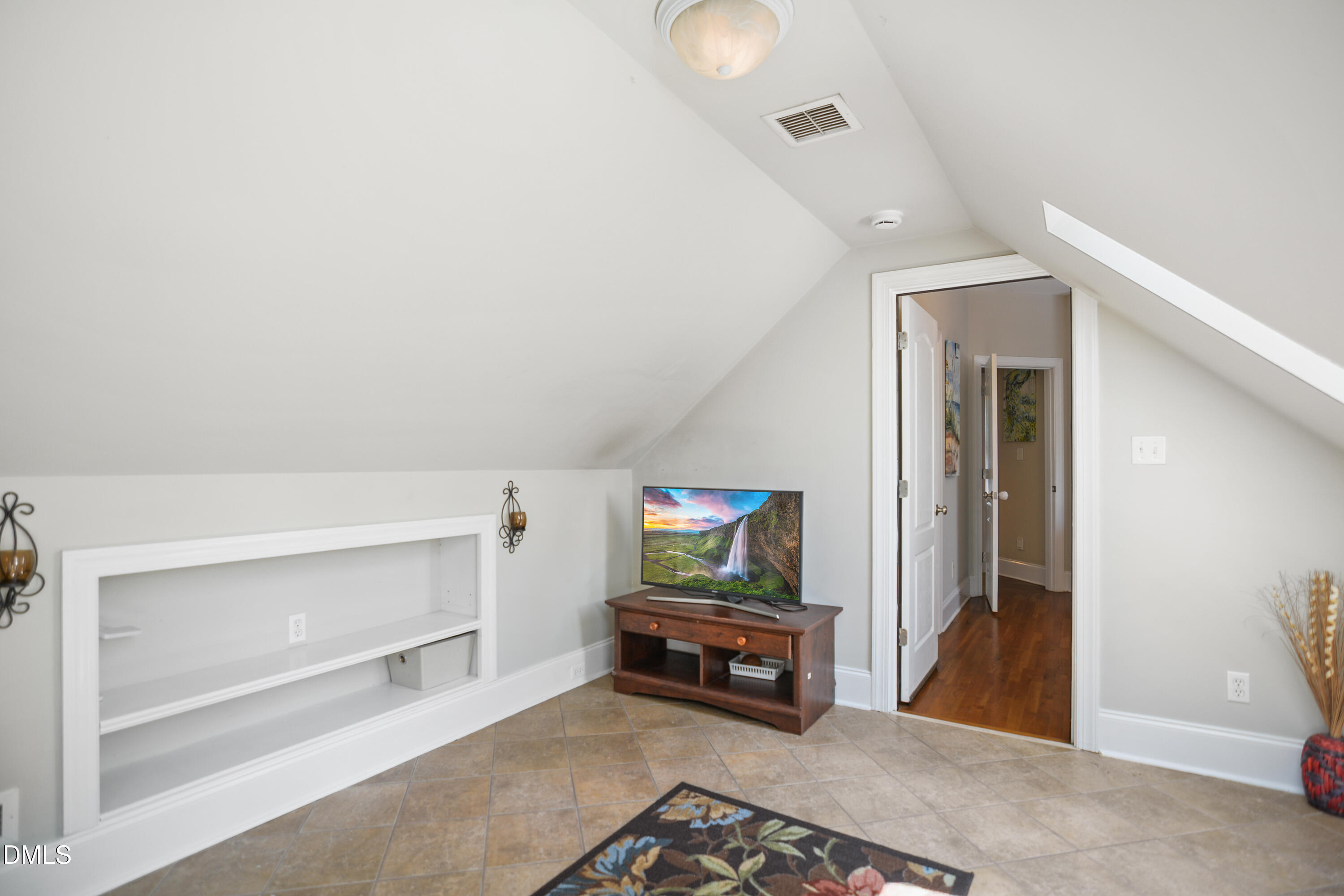 8488 Falkirk Ridge Court Wake Forest, NC 27587 - Photo 31 of 68