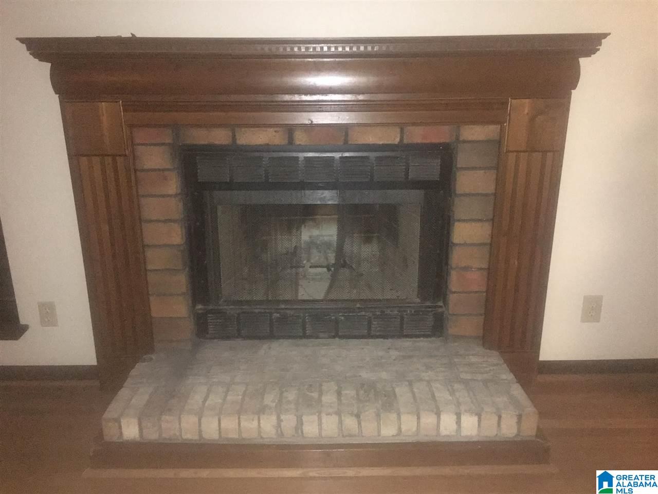 6060 Old Huntsville Road McCalla, AL 35111 - Photo 2 of 31