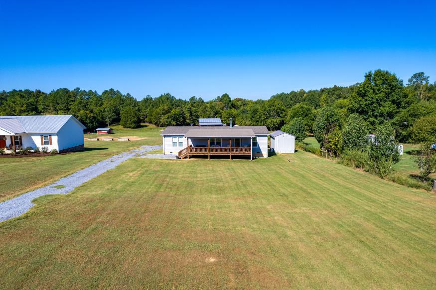 4583-4589 Crow Road Northeast Dalton, GA 30721 - Photo 75 of 80 IMG_7767