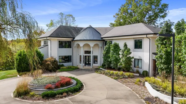 $1,895,000 | 7691 Perry Road, Delaware, OH 43015