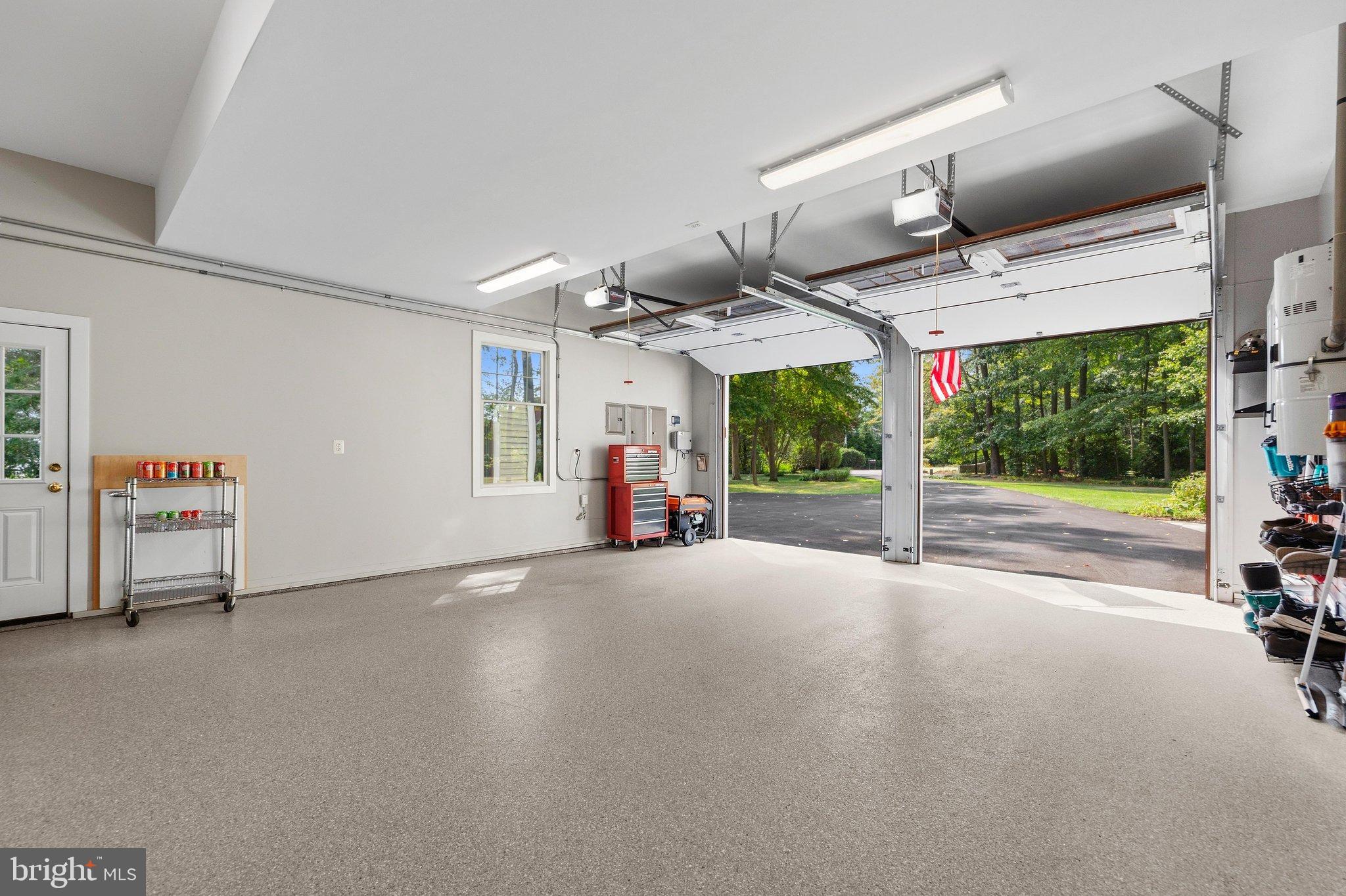 990 Marzoff Road Deale, MD 20751 - Photo 65 of 106 Gallery Image 65