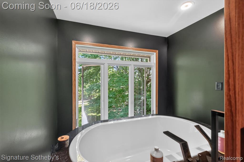741 West Hunt Road Mayville, MI 48744 - Photo 41 of 99