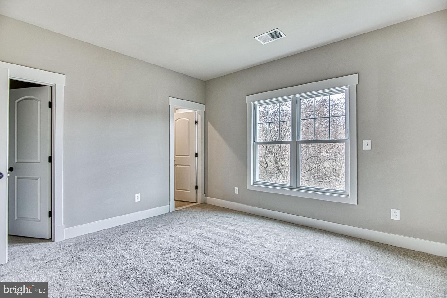 1808 Anderson Road Falls Church, VA 22043 - Photo 45 of 66 Gallery Image 45