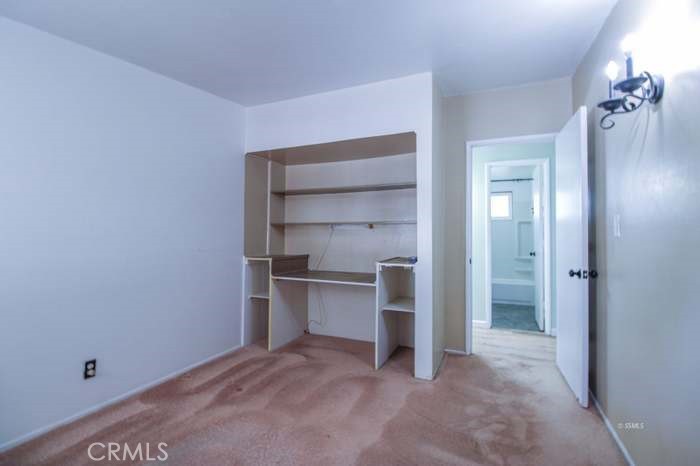 931 West Perch Avenue Ridgecrest, CA 93555 - Photo 17 of 27