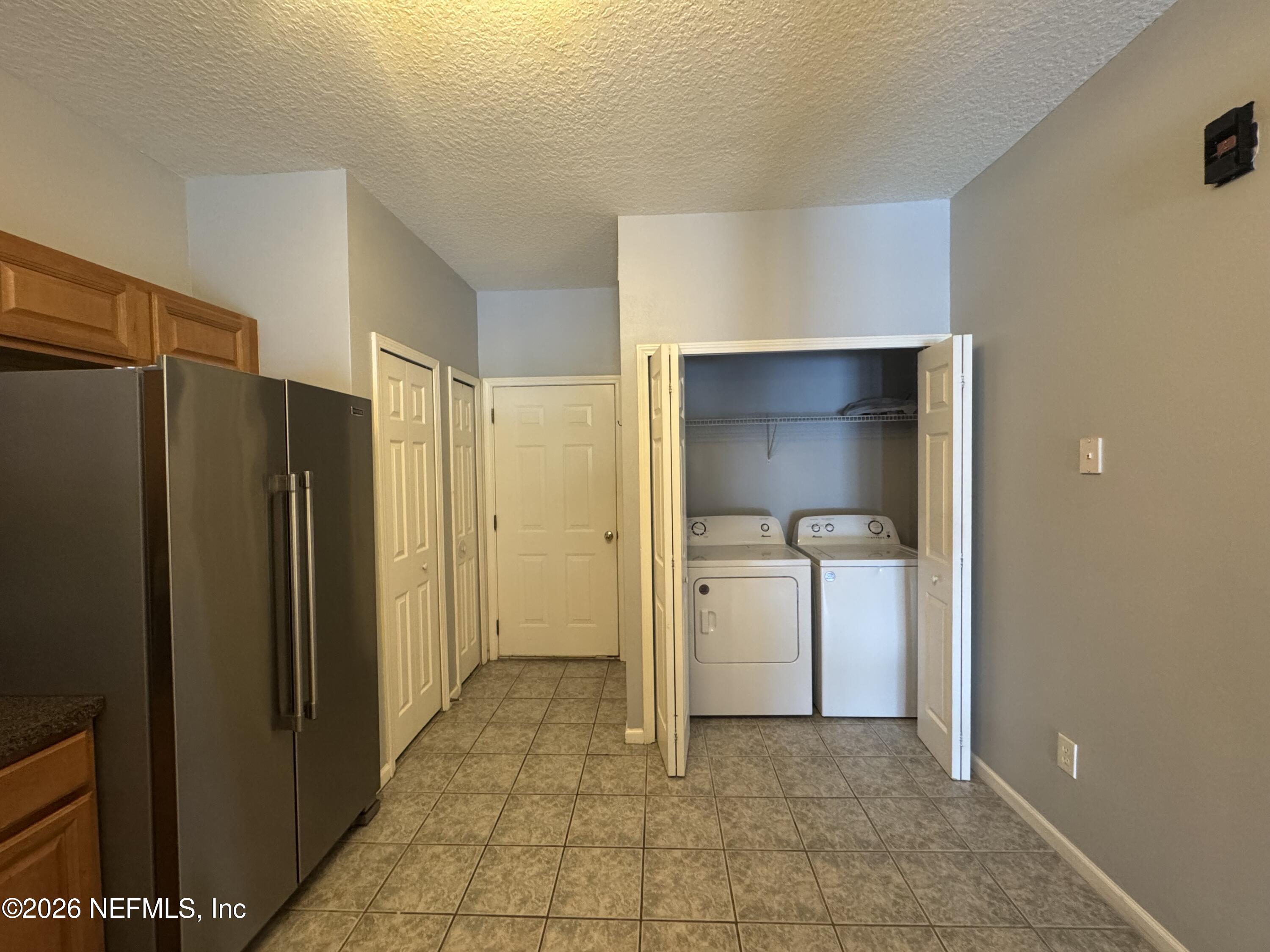 7806 Melvin Road Jacksonville, FL 32210 - Photo 12 of 25 Photo May 29 2025, 12 16 28 PM