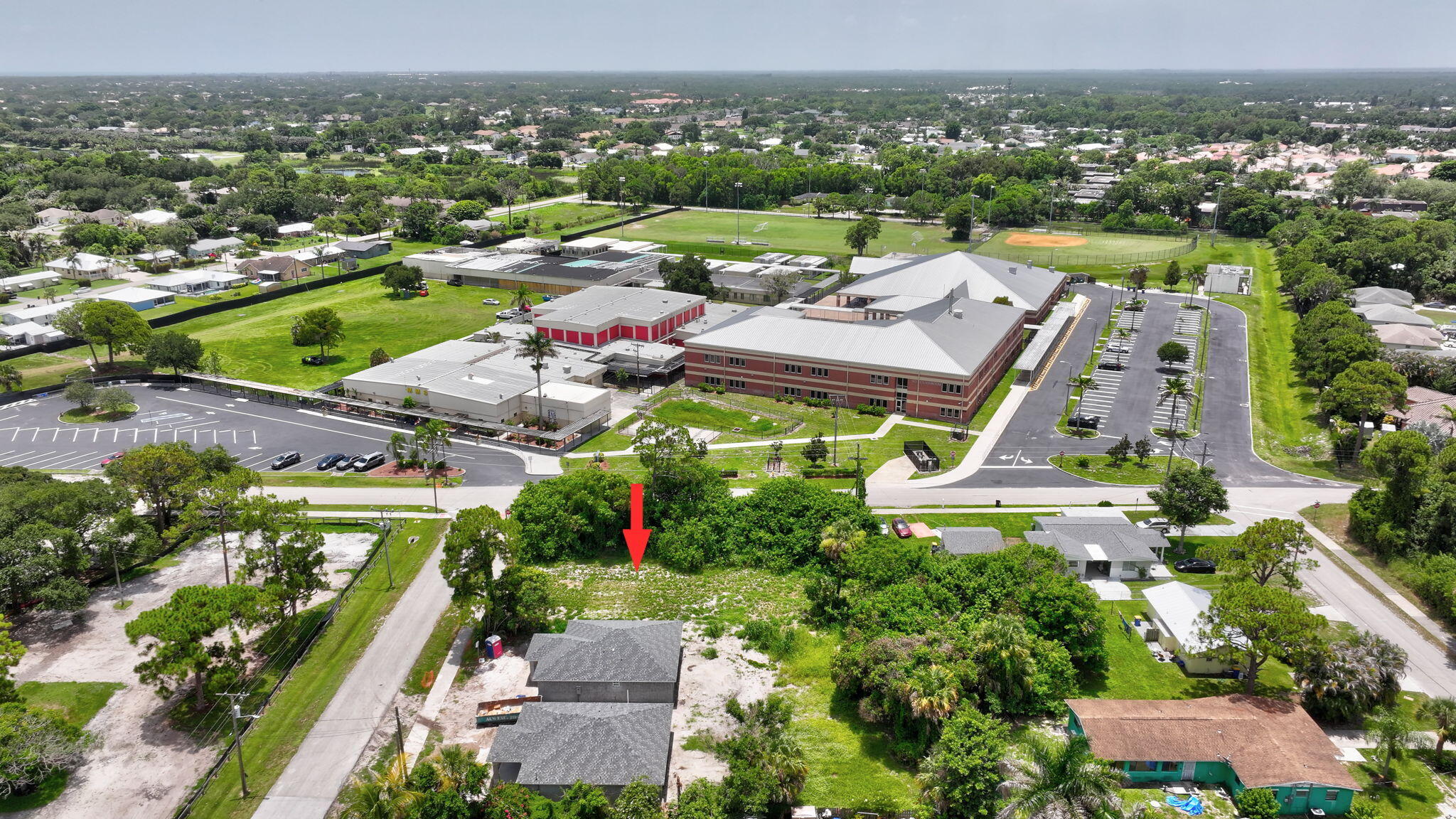 5684 Southeast 45th Avenue Stuart, FL 34997 - Photo 18 of 27 18-web-or-mls-DJI_20260620050250_0091_D_
