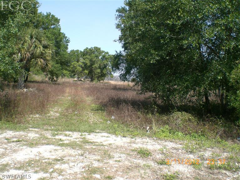 1080 Case Road LaBelle, FL 33935 - Photo 1 of 1 Gallery Image 1