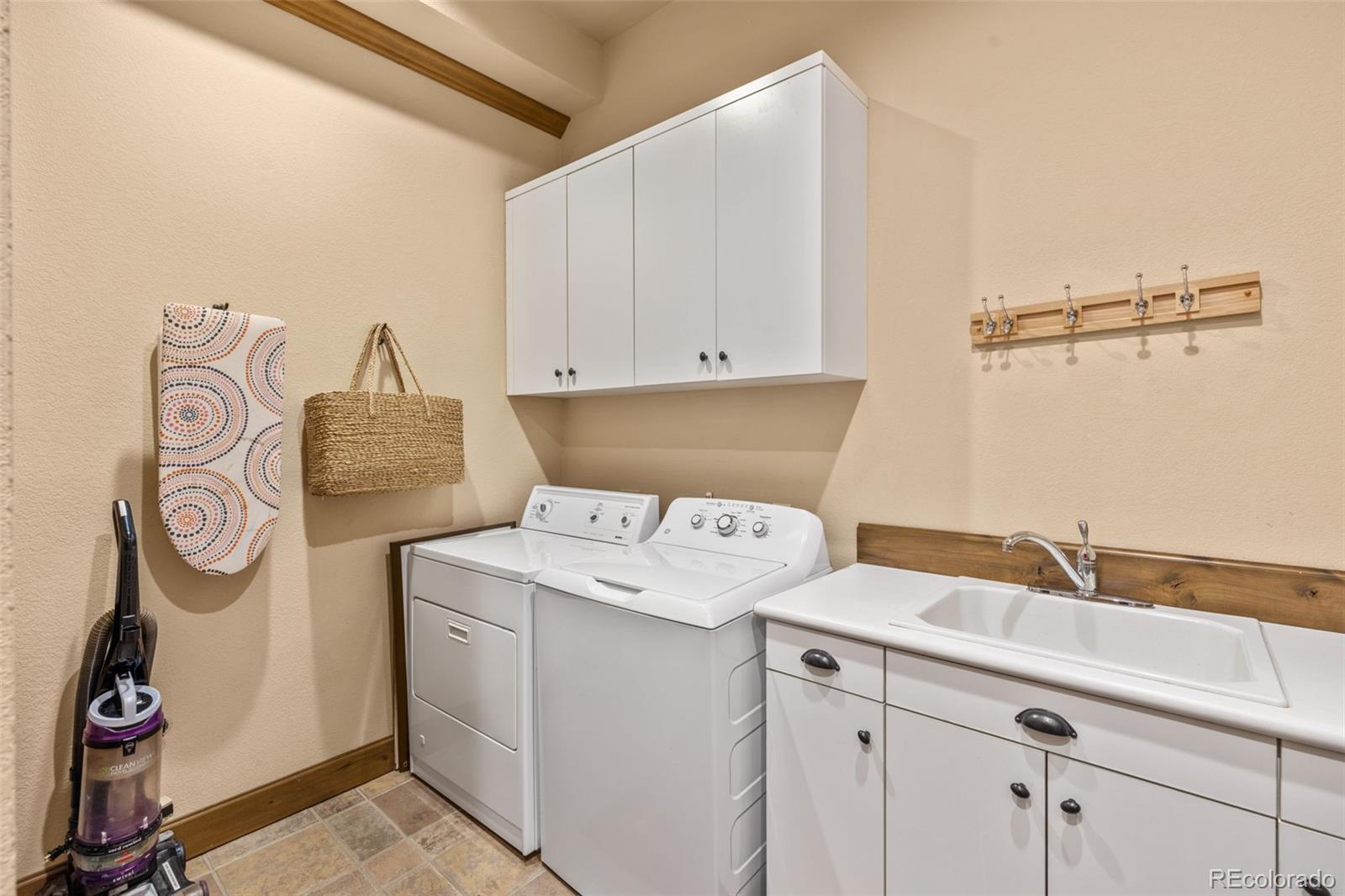 1688 Soda Ridge Road Keystone, CO 80435 - Photo 11 of 40 Gallery Image 11