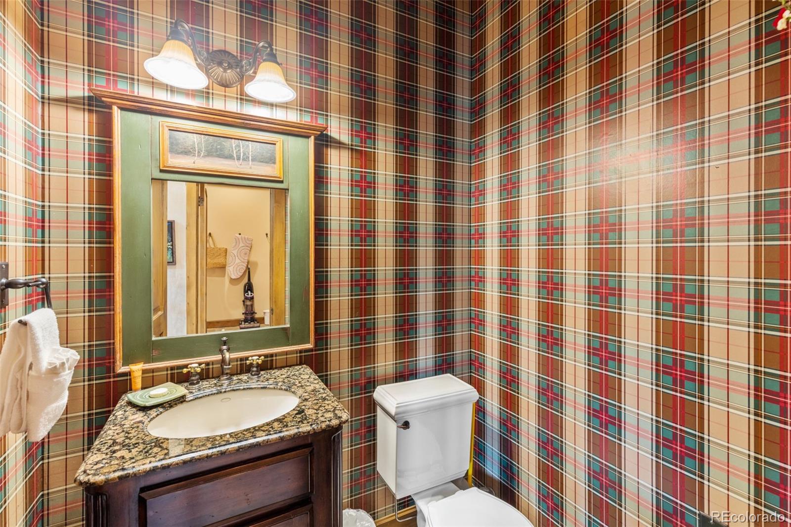 1688 Soda Ridge Road Keystone, CO 80435 - Photo 12 of 40 Gallery Image 12
