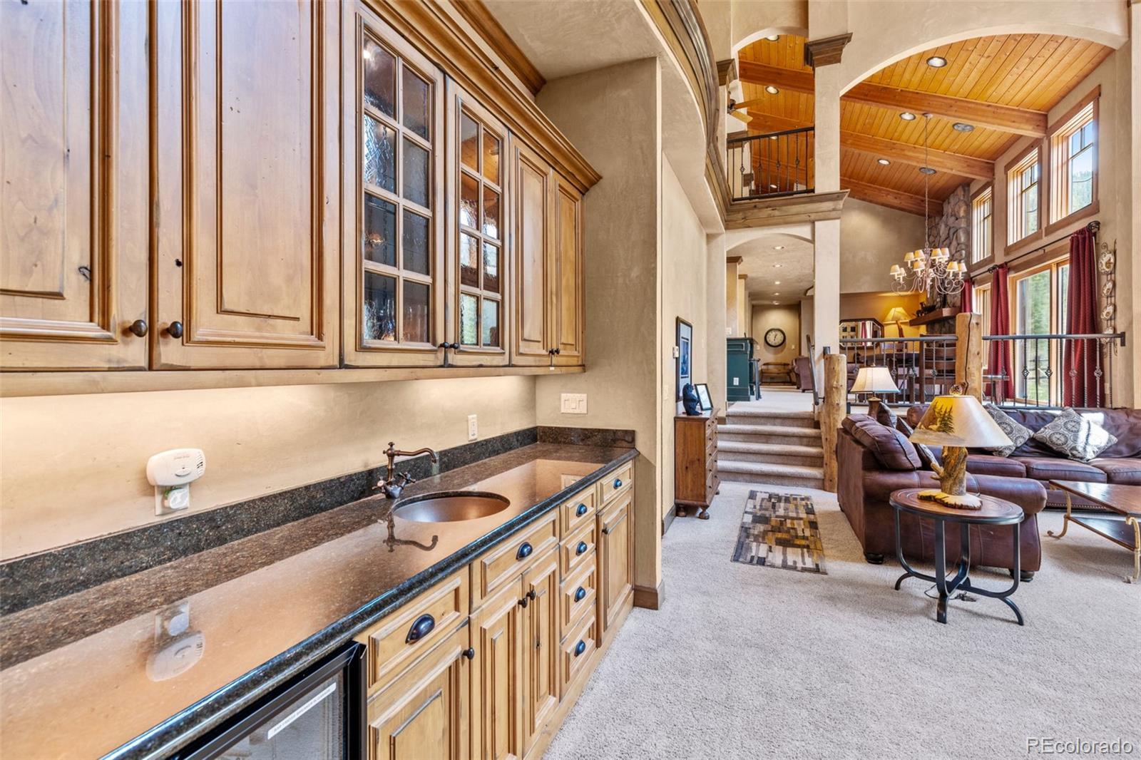 1688 Soda Ridge Road Keystone, CO 80435 - Photo 13 of 40 Gallery Image 13