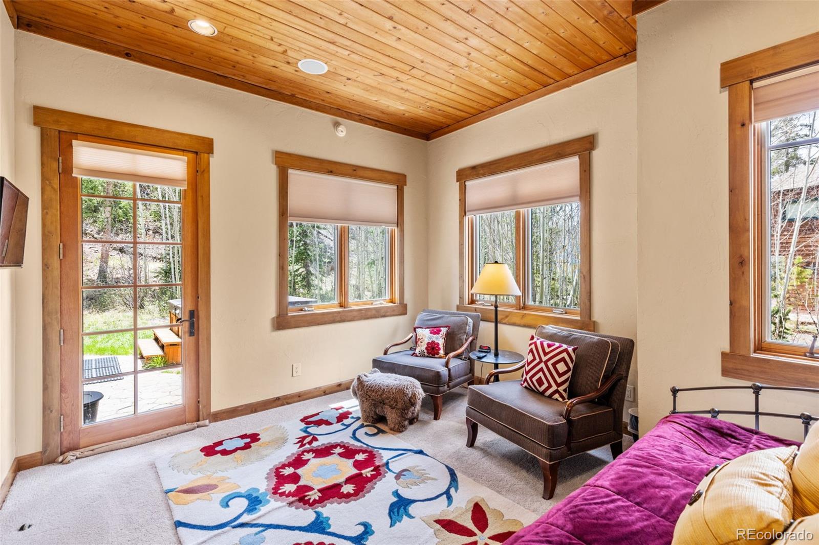 1688 Soda Ridge Road Keystone, CO 80435 - Photo 14 of 40 Gallery Image 14