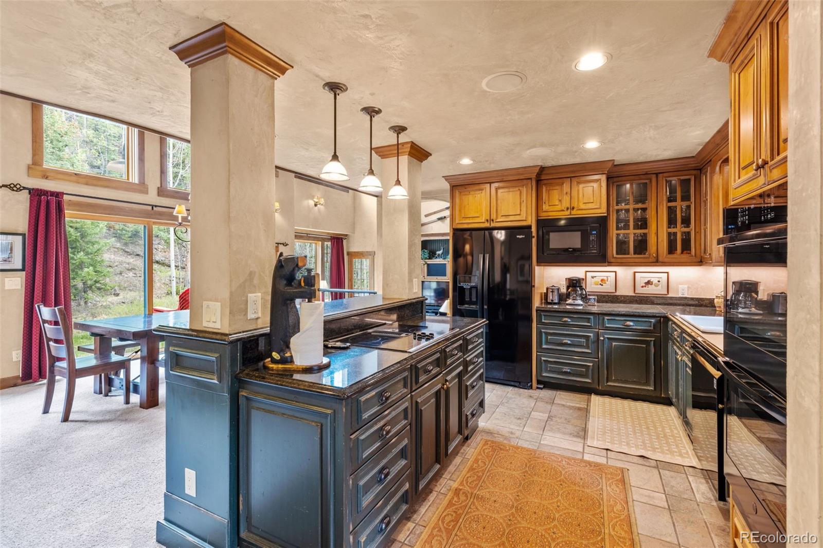 1688 Soda Ridge Road Keystone, CO 80435 - Photo 18 of 40 Gallery Image 18