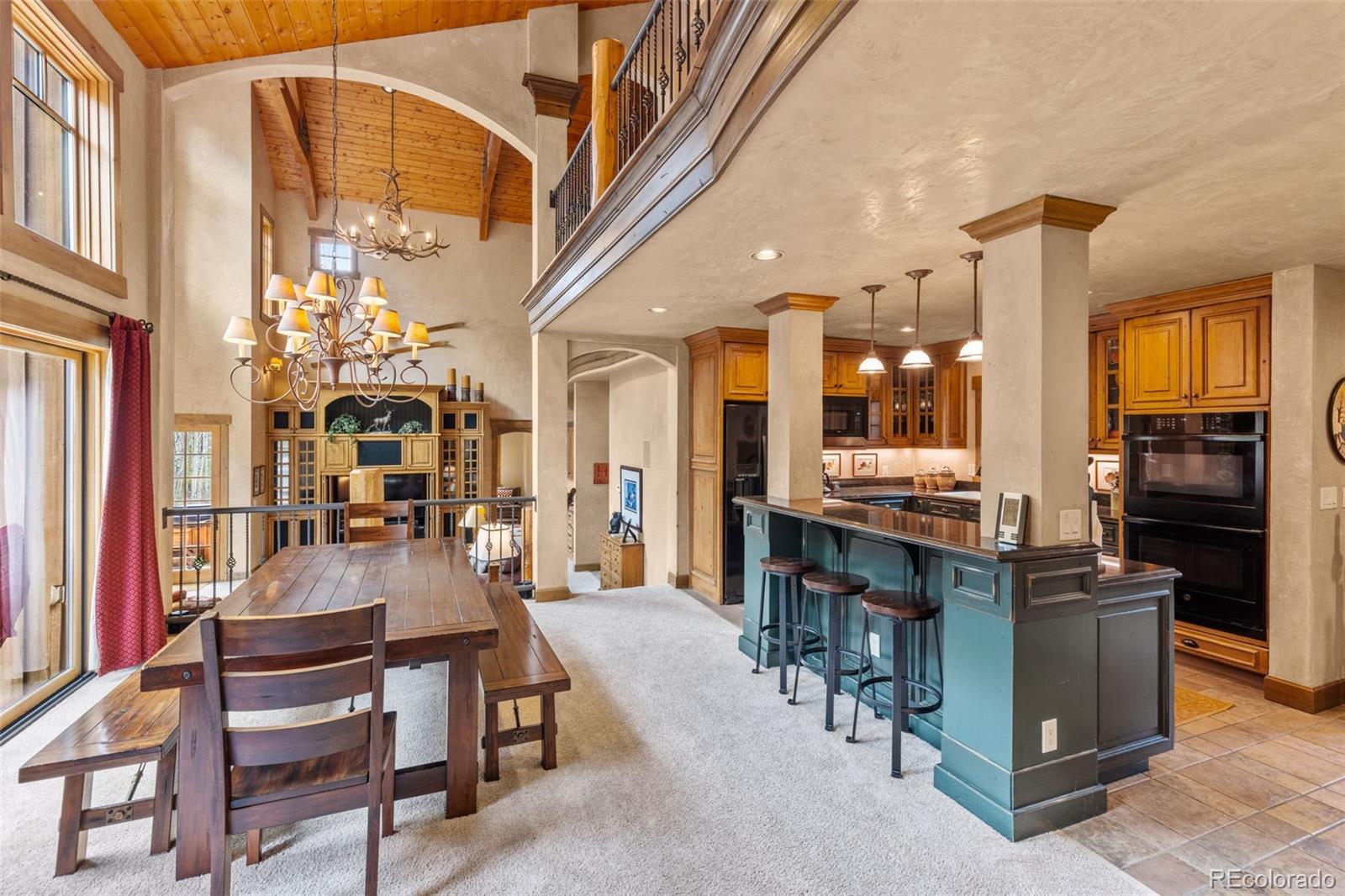 1688 Soda Ridge Road Keystone, CO 80435 - Photo 19 of 40 Gallery Image 19