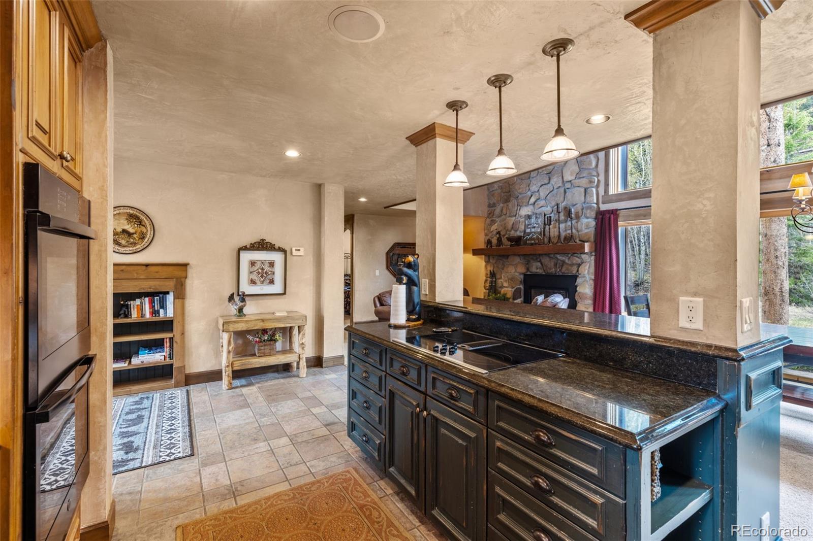 1688 Soda Ridge Road Keystone, CO 80435 - Photo 20 of 40 Gallery Image 20