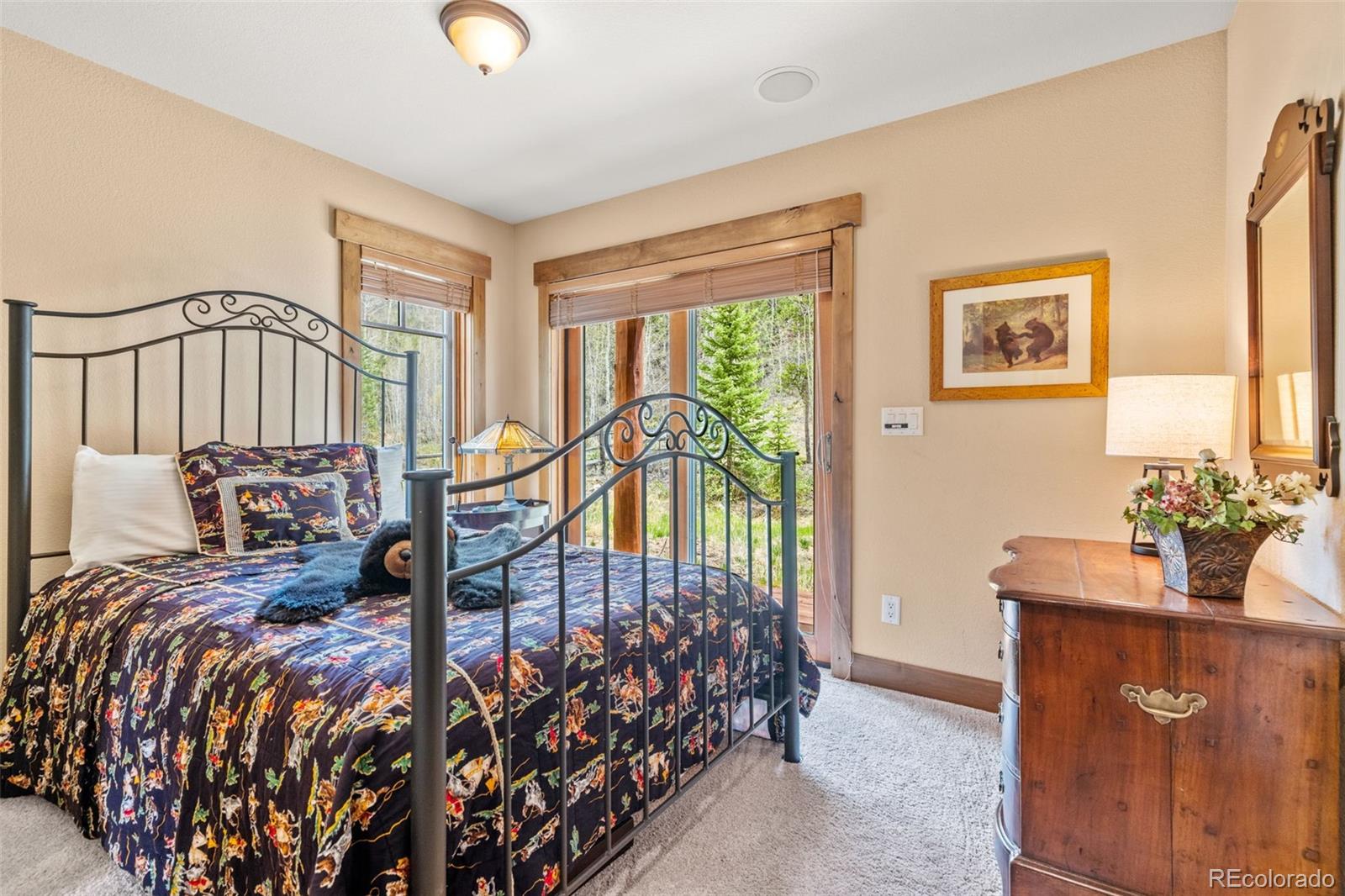 1688 Soda Ridge Road Keystone, CO 80435 - Photo 21 of 40 Gallery Image 21