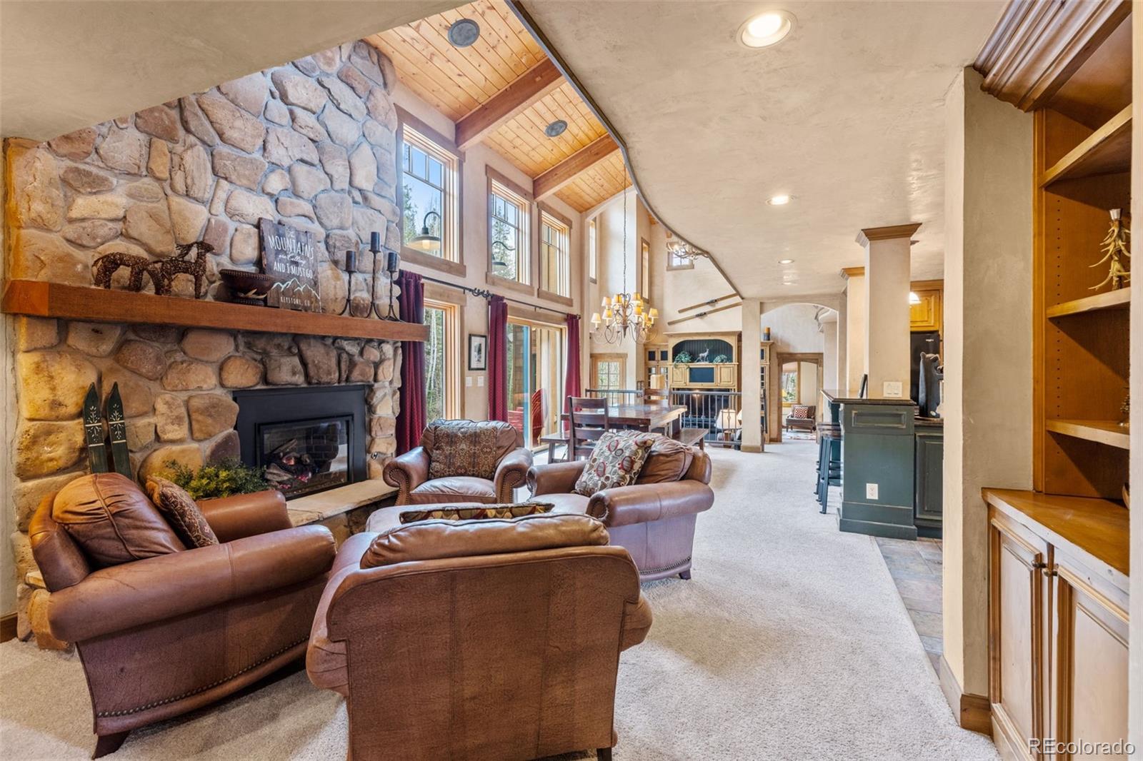 1688 Soda Ridge Road Keystone, CO 80435 - Photo 22 of 40 Gallery Image 22