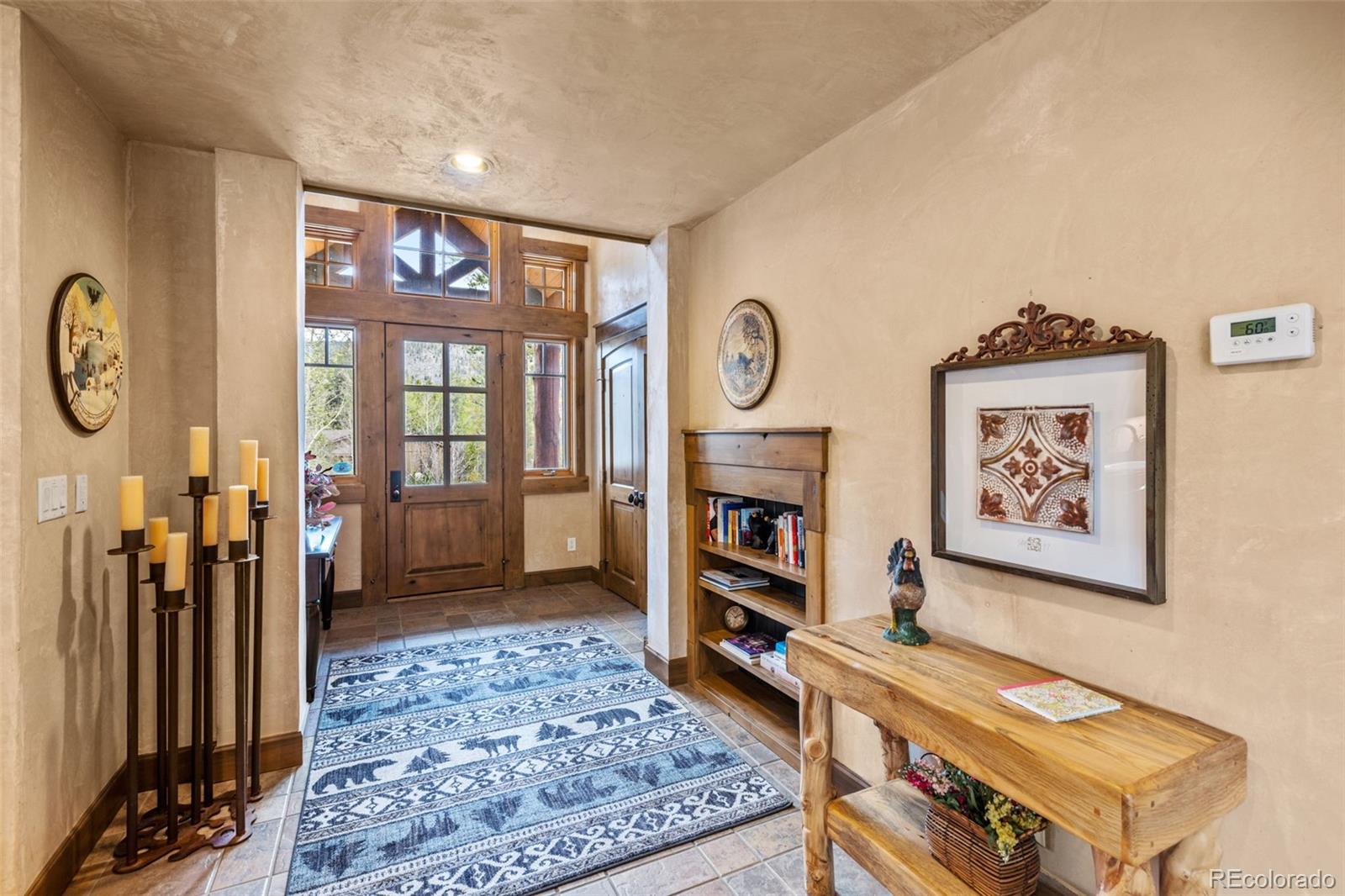 1688 Soda Ridge Road Keystone, CO 80435 - Photo 23 of 40 Gallery Image 23