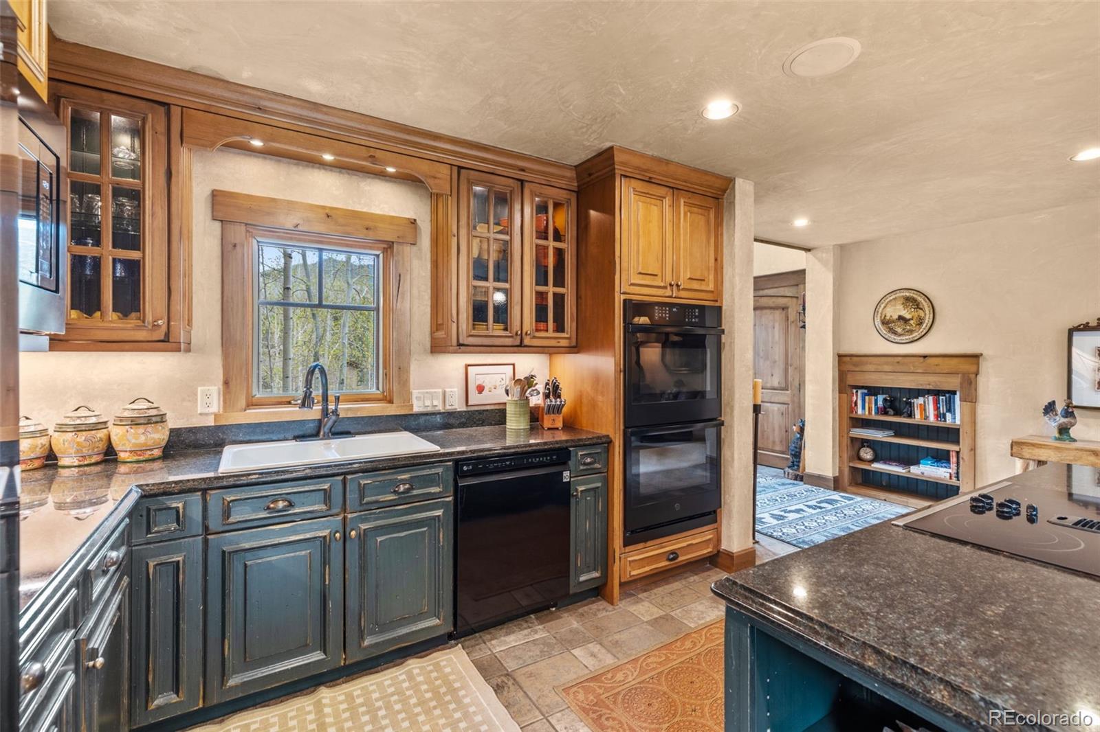 1688 Soda Ridge Road Keystone, CO 80435 - Photo 24 of 40 Gallery Image 24
